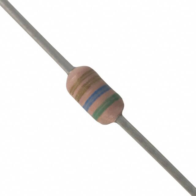 ERD-S2TJ5R6VPanasonic Electronic Components