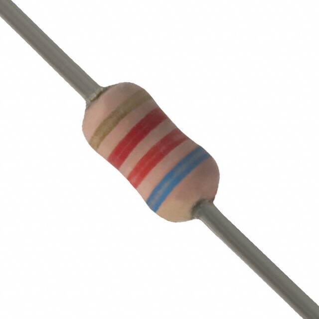 ERD-S2TJ622VPanasonic Electronic Components