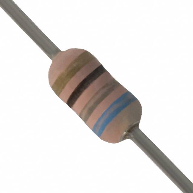 ERD-S2TJ680VPanasonic Electronic Components