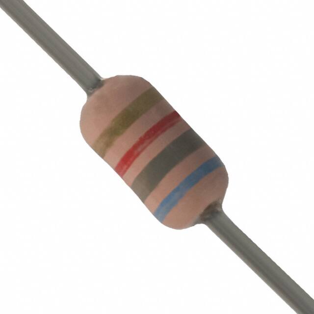 ERD-S2TJ682VPanasonic Electronic Components