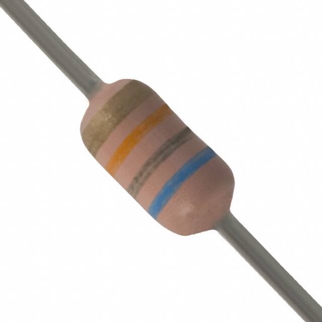 ERD-S2TJ683VPanasonic Electronic Components