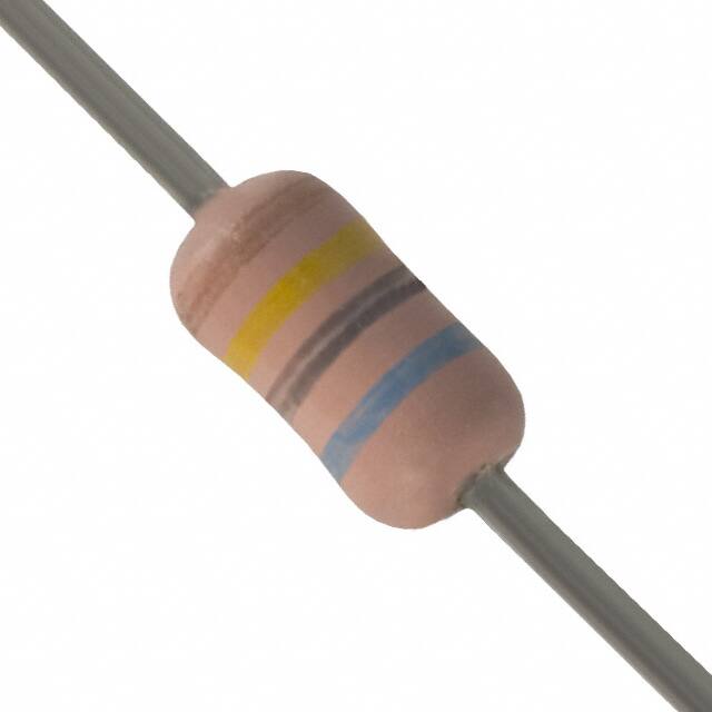 ERD-S2TJ684VPanasonic Electronic Components