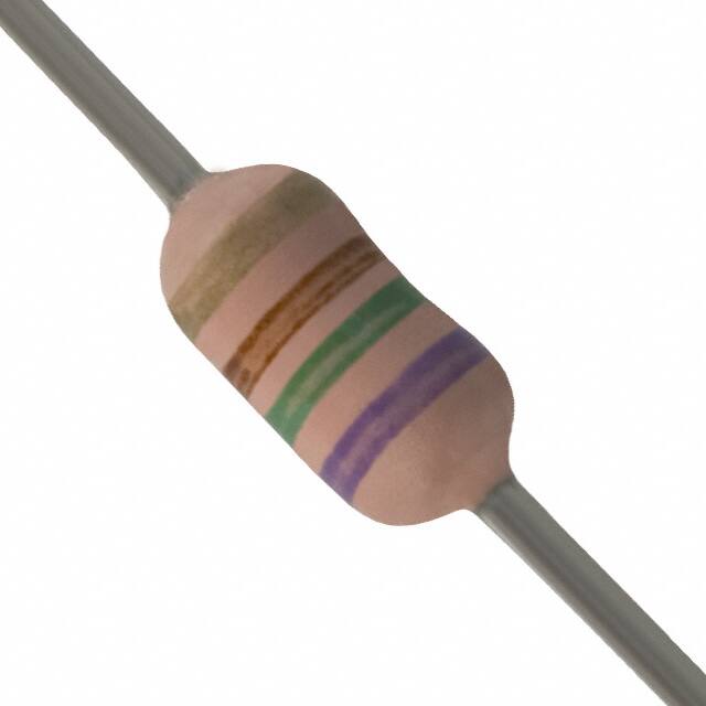 ERD-S2TJ751VPanasonic Electronic Components
