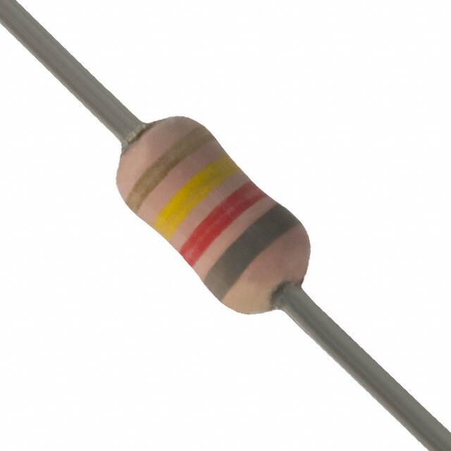 ERD-S2TJ824VPanasonic Electronic Components
