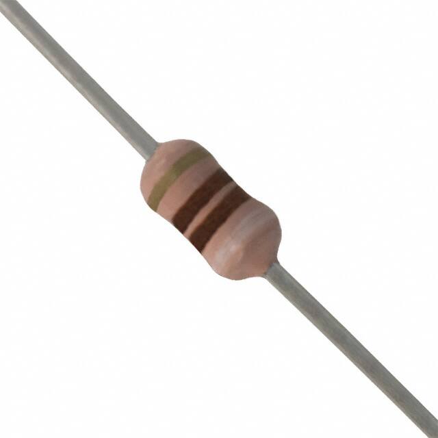 ERD-S2TJ911VPanasonic Electronic Components
