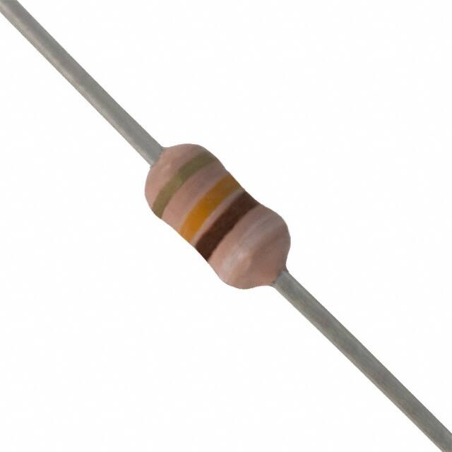 ERD-S2TJ913VPanasonic Electronic Components