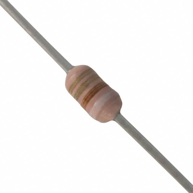 ERD-S2TJ9R1VPanasonic Electronic Components