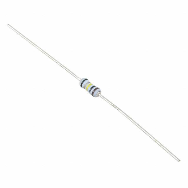ERG-12DJ104Panasonic Electronic Components