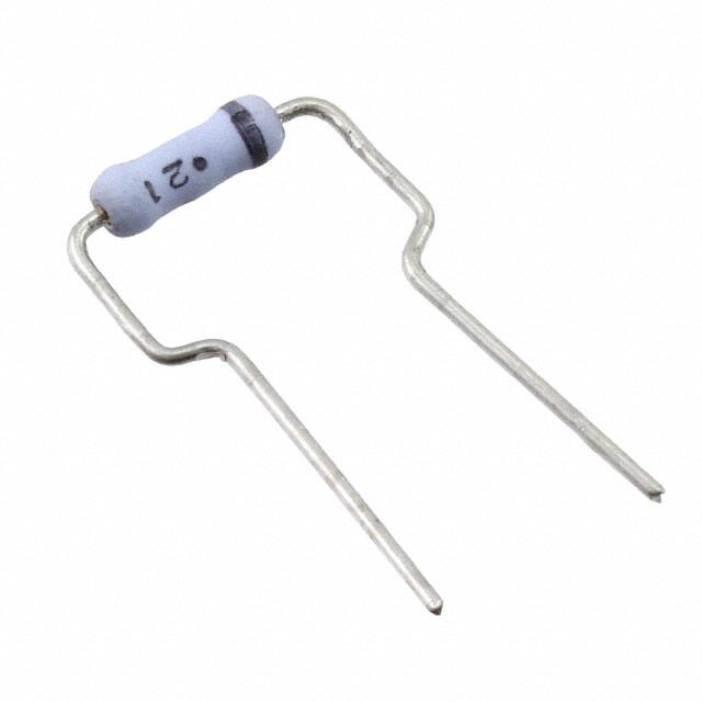 ERG-1FJS100EPanasonic Electronic Components