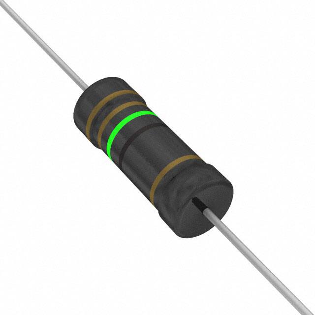 ERO-S2PHF1150Panasonic Electronic Components
