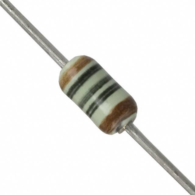 ERO-S2PHF1000Panasonic Electronic Components