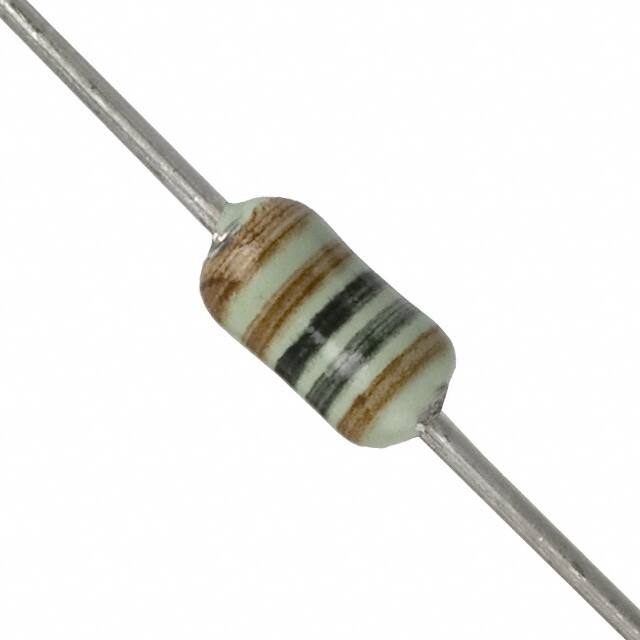 ERO-S2PHF1001Panasonic Electronic Components