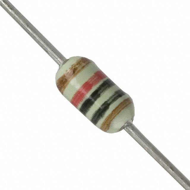 ERO-S2PHF1002Panasonic Electronic Components