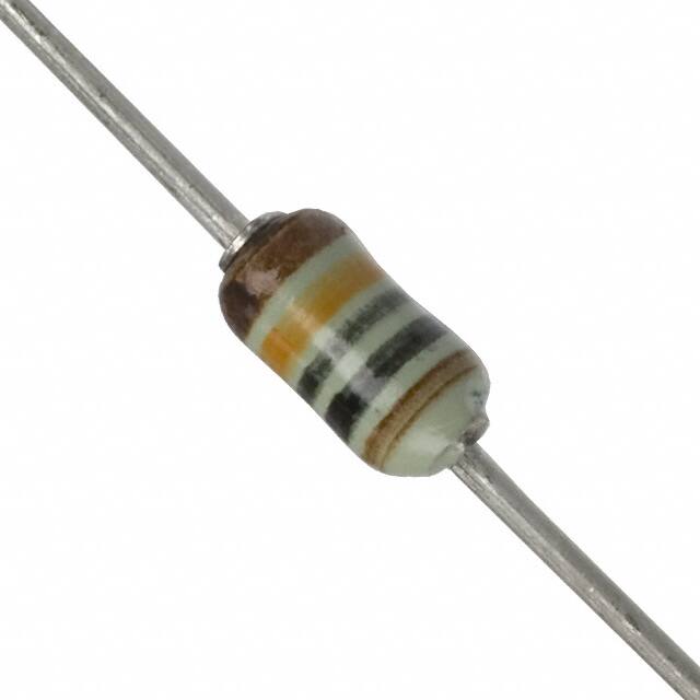ERO-S2PHF1003Panasonic Electronic Components