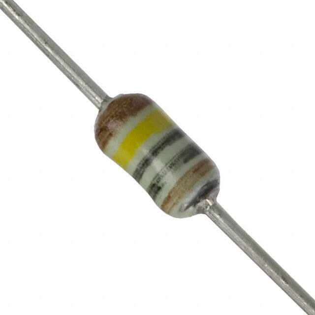 ERO-S2PHF1004Panasonic Electronic Components
