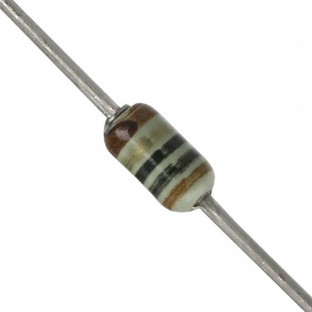 ERO-S2PHF10R0Panasonic Electronic Components