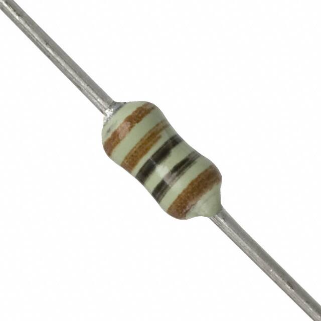 ERO-S2PHF1100Panasonic Electronic Components
