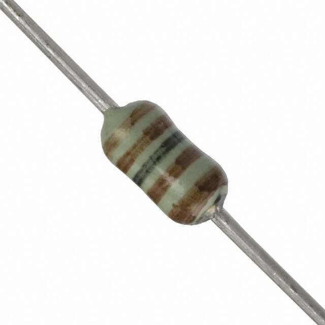 ERO-S2PHF1101Panasonic Electronic Components