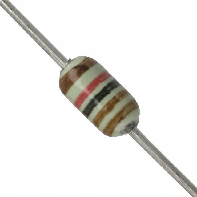 ERO-S2PHF1102Panasonic Electronic Components