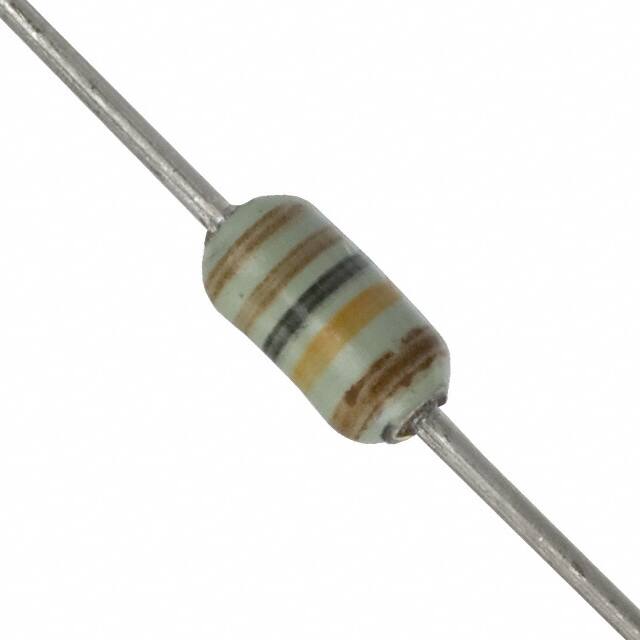 ERO-S2PHF1103Panasonic Electronic Components