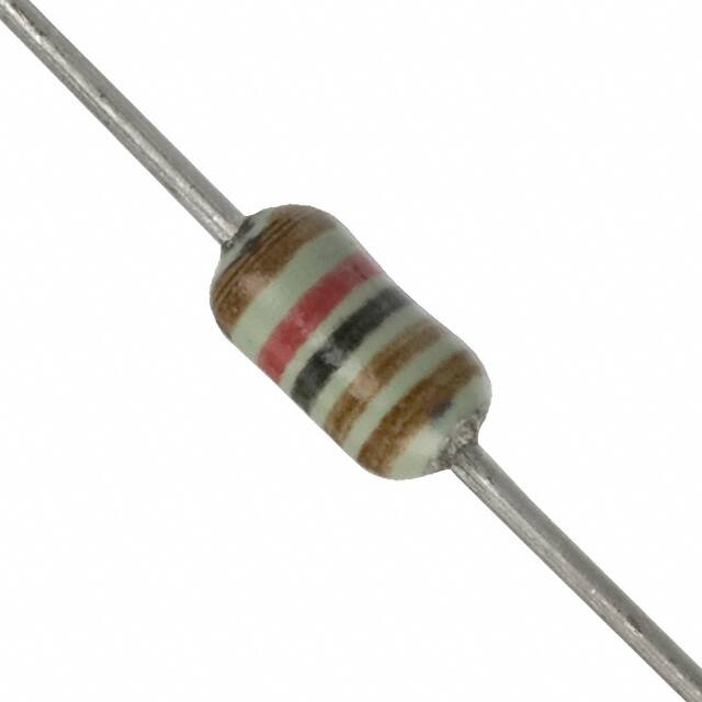 ERO-S2PHF11R0Panasonic Electronic Components