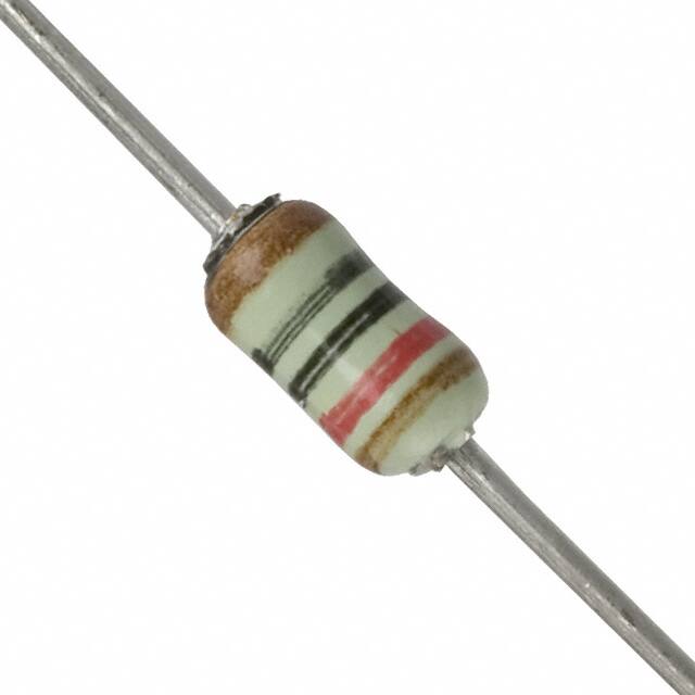 ERO-S2PHF1200Panasonic Electronic Components
