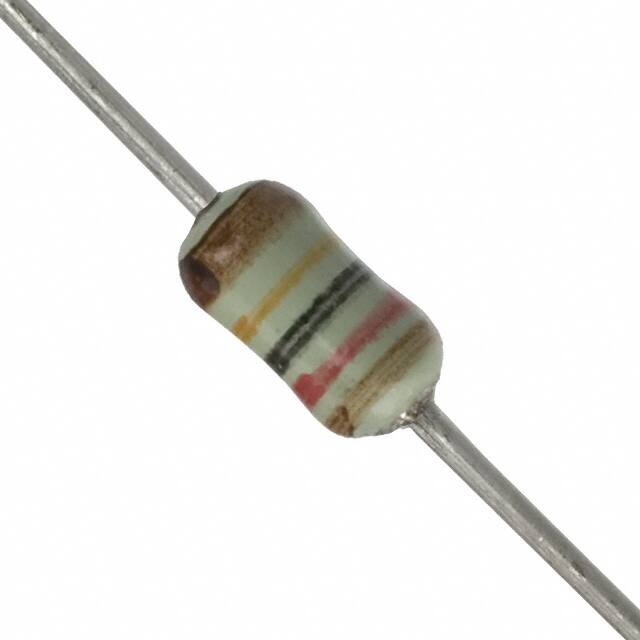 ERO-S2PHF1203Panasonic Electronic Components