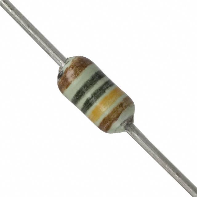 ERO-S2PHF1300Panasonic Electronic Components