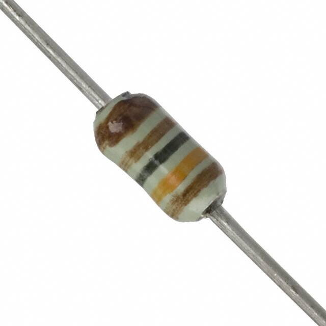 ERO-S2PHF1301Panasonic Electronic Components