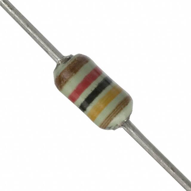 ERO-S2PHF1302Panasonic Electronic Components