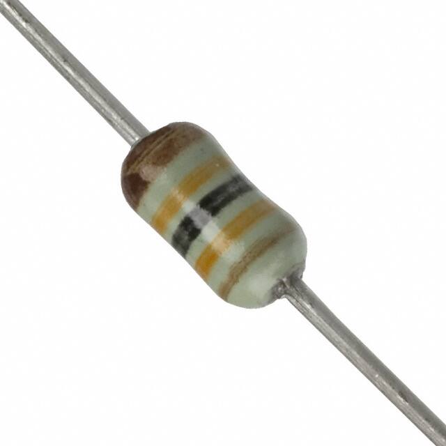 ERO-S2PHF1303Panasonic Electronic Components