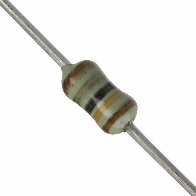 ERO-S2PHF13R0Panasonic Electronic Components