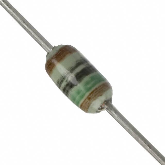 ERO-S2PHF1500Panasonic Electronic Components