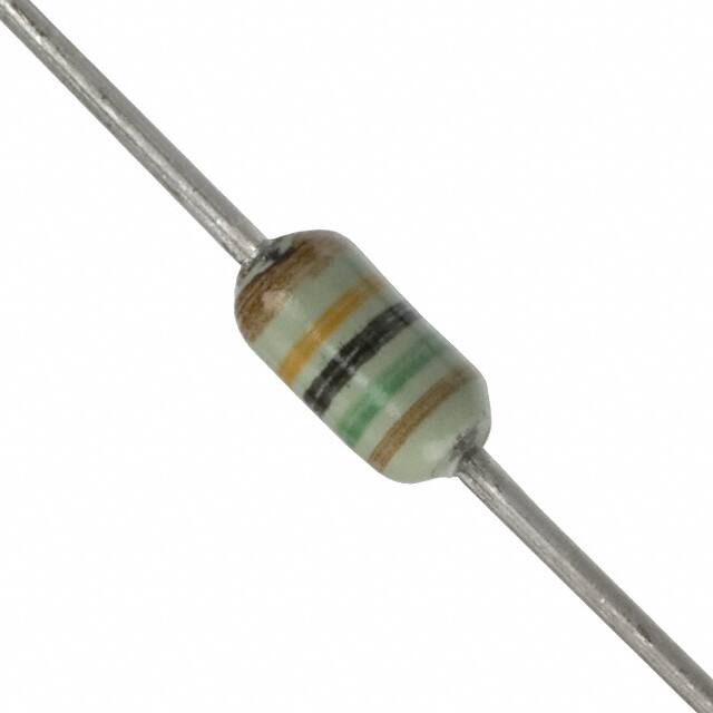 ERO-S2PHF1503Panasonic Electronic Components