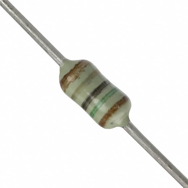 ERO-S2PHF15R0Panasonic Electronic Components