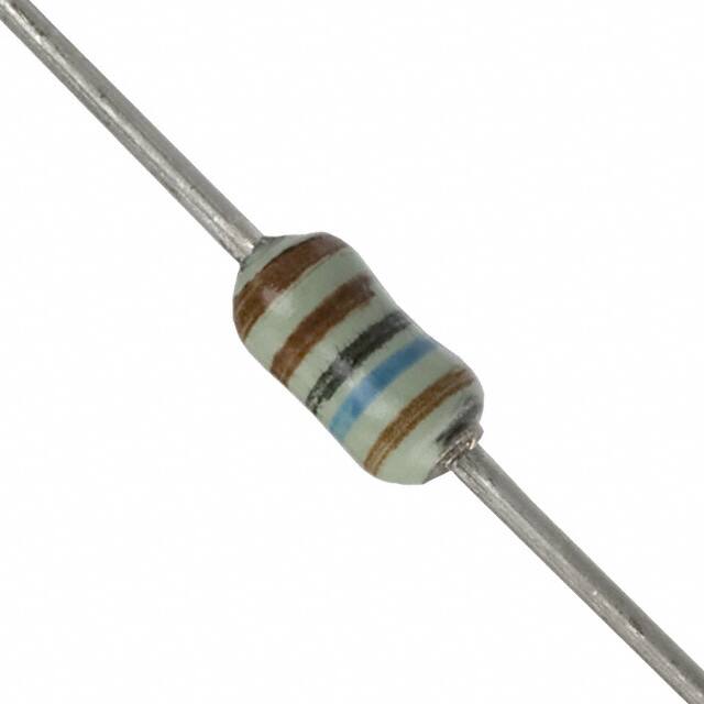 ERO-S2PHF1601Panasonic Electronic Components