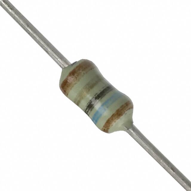 ERO-S2PHF16R0Panasonic Electronic Components