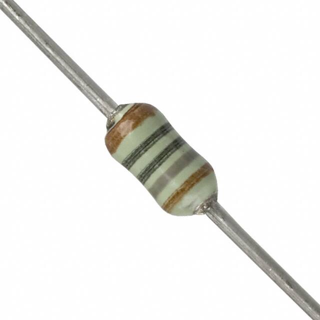 ERO-S2PHF1800Panasonic Electronic Components