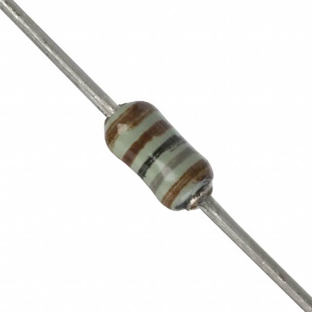 ERO-S2PHF1801Panasonic Electronic Components
