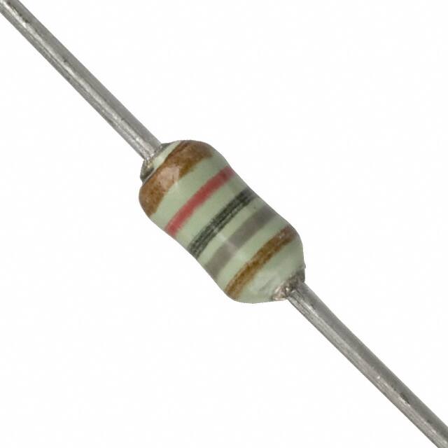 ERO-S2PHF1802Panasonic Electronic Components