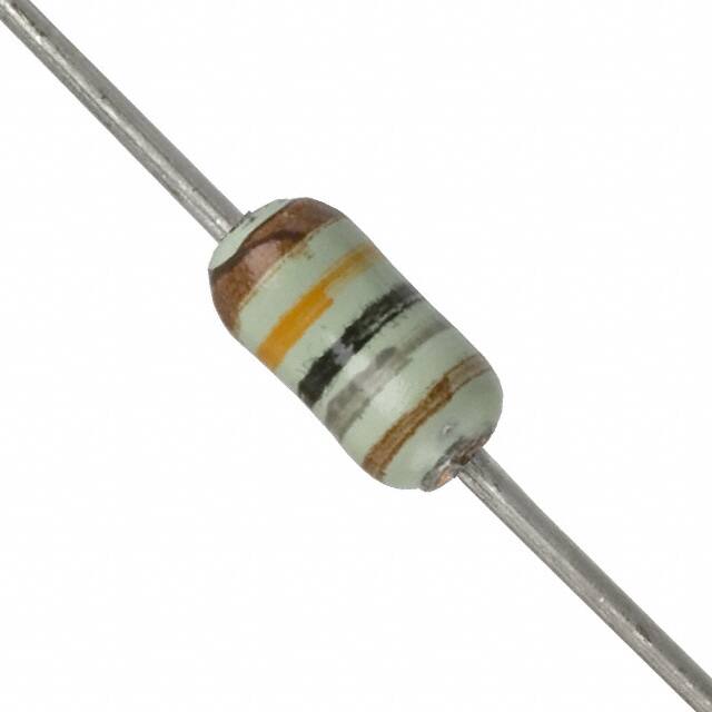 ERO-S2PHF1803Panasonic Electronic Components