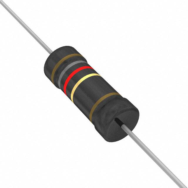 ERO-S2PHF18R2Panasonic Electronic Components