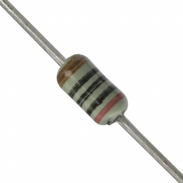 ERO-S2PHF2000Panasonic Electronic Components
