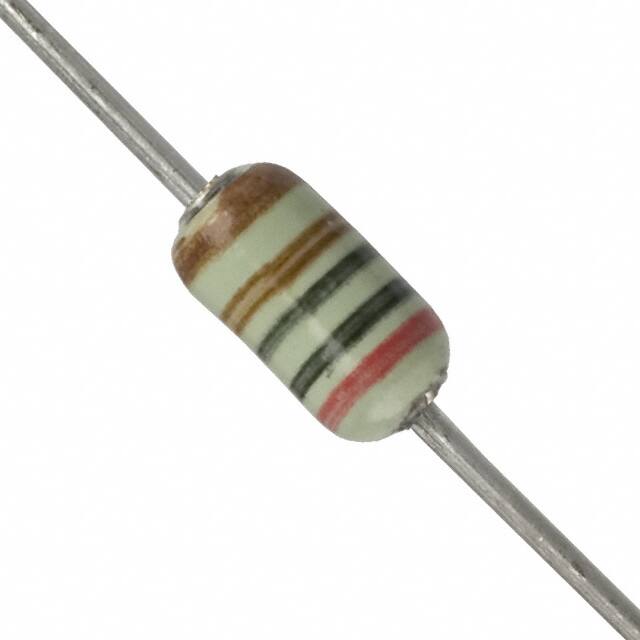 ERO-S2PHF2001Panasonic Electronic Components