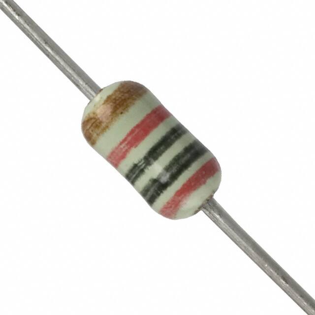ERO-S2PHF2002Panasonic Electronic Components
