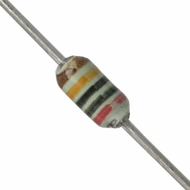 ERO-S2PHF2003Panasonic Electronic Components