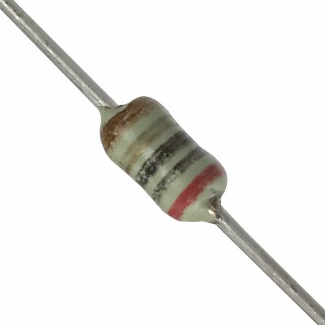 ERO-S2PHF20R0Panasonic Electronic Components