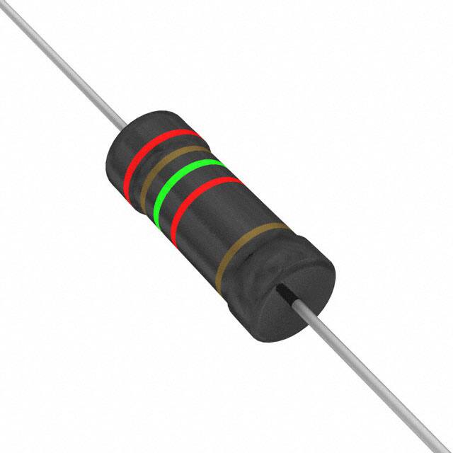 ERO-S2PHF2152Panasonic Electronic Components