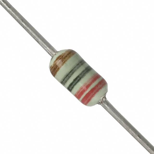 ERO-S2PHF2200Panasonic Electronic Components