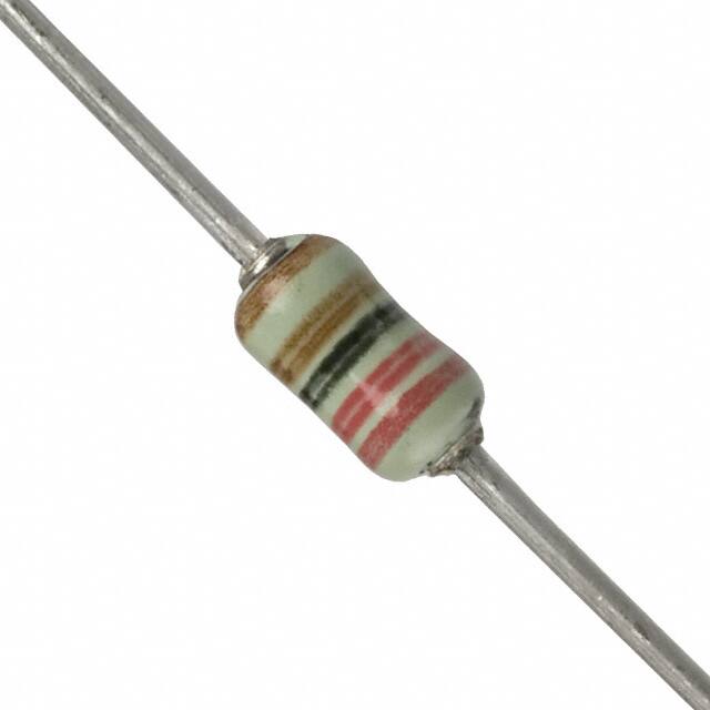 ERO-S2PHF2201Panasonic Electronic Components